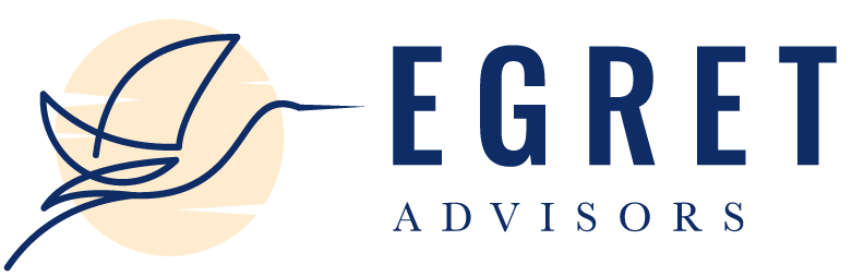 Egret Advisors